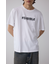 AZコットン FEASIBLETシャツ