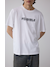 WHT