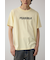 AZコットン FEASIBLETシャツ