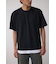 フェイクレイヤードTEE