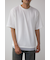 フェイクレイヤードTEE