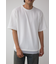 フェイクレイヤードTEE
