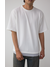 WHT