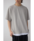 フェイクレイヤードTEE