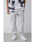 AZUL DENIM ヴィンテージカーゴ