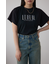 ジュエリーアソートプリントTシャツ
