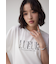 ジュエリーアソートプリントTシャツ