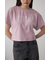ジュエリーアソートプリントTシャツ
