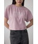 ジュエリーアソートプリントTシャツ