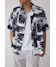 柄WHT5