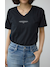 BLK