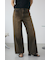 AZUL DENIM ヴィンテージワイドデニム