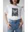 フォトプリントTシャツ