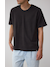 BLK