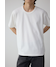 WHT