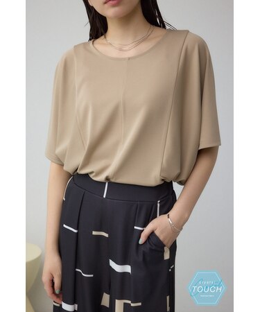 C／Tアイシーフィールドルマントップス