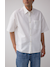 WHT