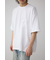 エクストリームコットン刺繍TEE