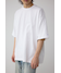 WHT