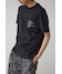 BLK