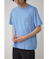 L/BLU1