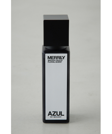 アズールオードトワレ