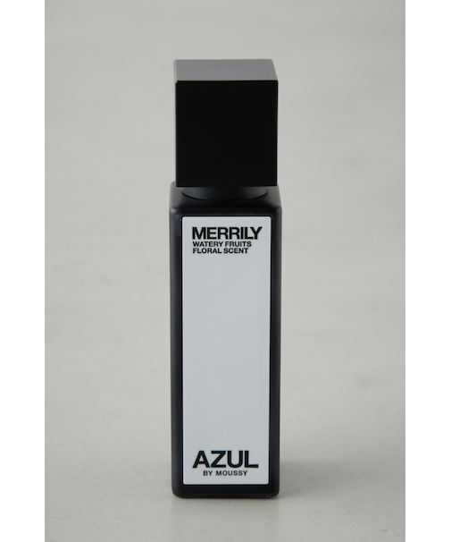 アズールオードトワレ