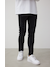 BLK