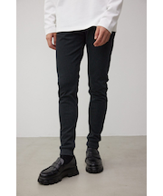 EASY ACTION SLIM JOGGER 2ND