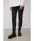 EASY ACTION SLIM JOGGER 2ND