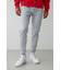 EASY ACTION SLIM JOGGER 2ND