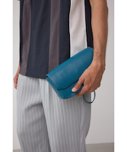 スクエア2ウェイバッグ