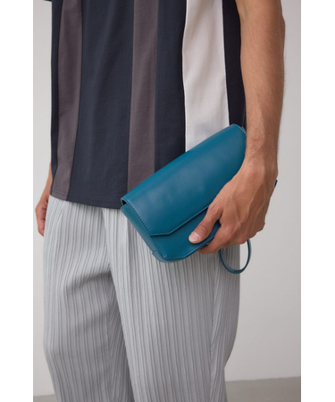 スクエア2ウェイバッグ