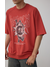 L/RED1
