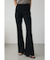 BLK