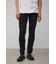 AZUL DENIM スキニー