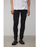 BLK