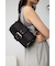 バックルベルト2WAYバッグ
