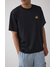 BLK