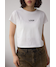 WHT
