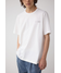 WHT