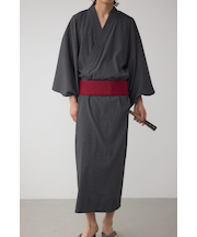 浴衣2点セット