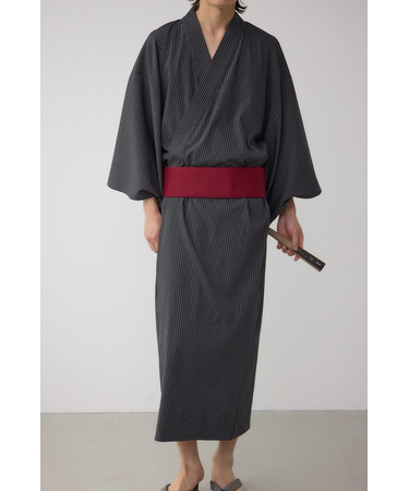 浴衣2点セット