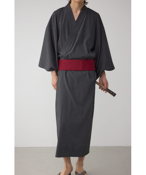 浴衣2点セット