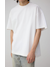 WHT