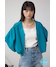 BLU