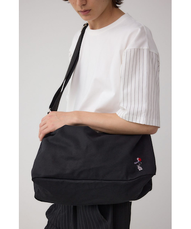 SBC アクティブバッグ