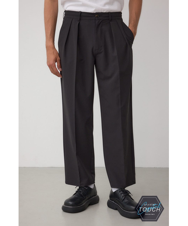 C／Tテックドッツスラックス