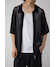 BLK