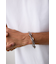 ANCHOR CHAIN BRACELET